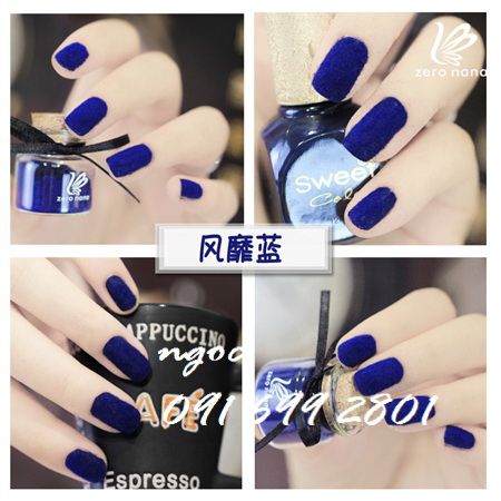 Bột Nhung Đắp móng tay cực HOT dành cho Chị Em. Bột Nhung Đắp móng tay cực HOT dành cho Chị Em.